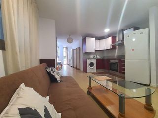 Piso en venta en Carolinas Bajas en Alicante