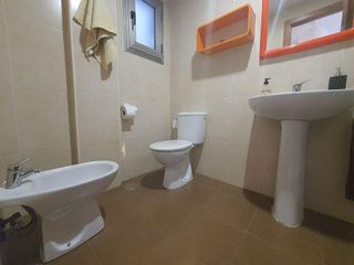 Piso en venta en Carolinas Bajas en Alicante