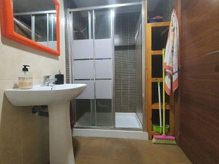 Piso en venta en Carolinas Bajas en Alicante