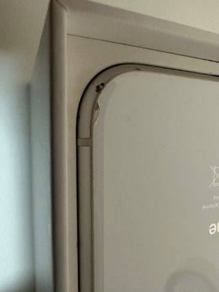 Apple iPhone XR 128GB Argento