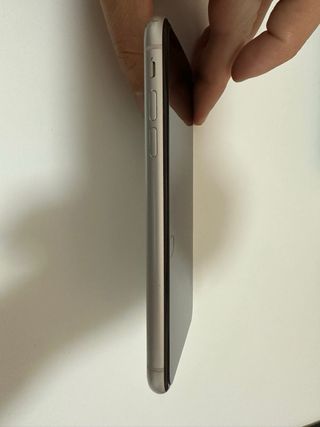 Apple iPhone XR 128GB Argento