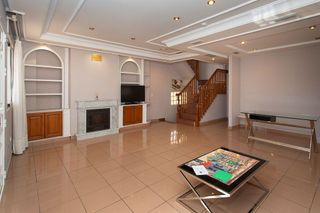 Casa en venta en Playa de los Locos en Torrevieja