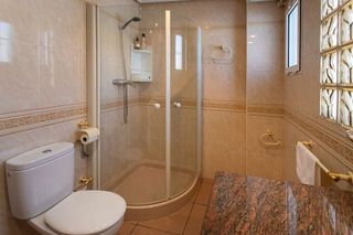 Casa en venta en Playa de los Locos en Torrevieja