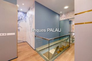 Local comercial en venta en Sant Just Desvern