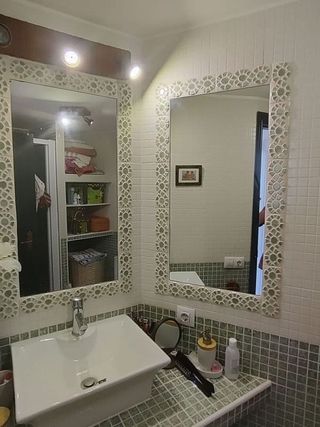 Ático en alquiler en Cartaya