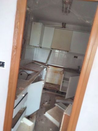 Nave industrial en venta en Vilamarxant