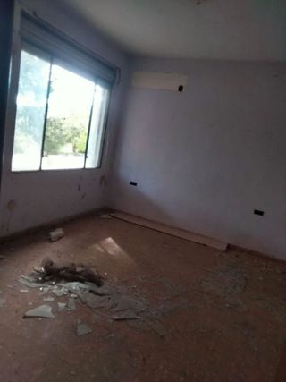 Nave industrial en venta en Vilamarxant