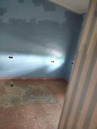 Nave industrial en venta en Vilamarxant