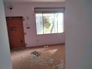 Nave industrial en venta en Vilamarxant