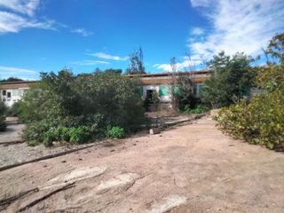 Nave industrial en venta en Vilamarxant