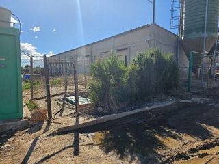 Local comercial en venta en Centre en Sant Carles de la Ràpita