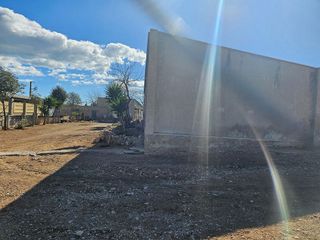 Local comercial en venta en Centre en Sant Carles de la Ràpita