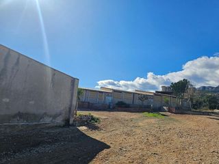 Local comercial en venta en Centre en Sant Carles de la Ràpita