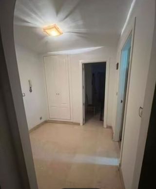 Piso en venta en San Luis de Sabinillas en Manilva