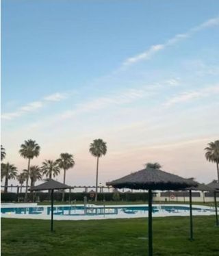 Piso en venta en San Luis de Sabinillas en Manilva