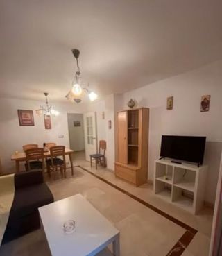 Piso en venta en San Luis de Sabinillas en Manilva