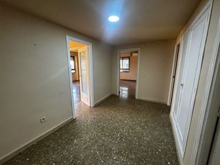 Piso en alquiler en Huerta Rosales - Valdepasillas en Badajoz