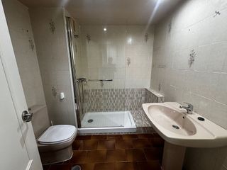 Piso en alquiler en Huerta Rosales - Valdepasillas en Badajoz