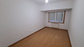 Piso en alquiler en Centro en Ourense