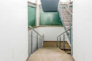 Local comercial en venta en Pomar en Badalona