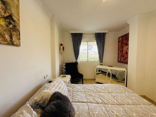 Piso en alquiler en Los Naranjos - Las Brisas en Marbella