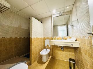 Piso en alquiler en Los Naranjos - Las Brisas en Marbella