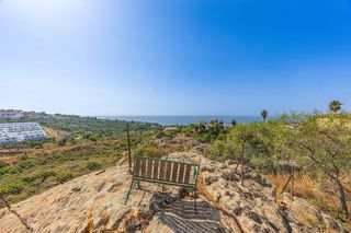 Chalet en venta en Torreguadiaro-San Diego en San Roque