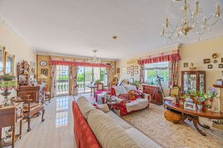 Chalet en venta en Torreguadiaro-San Diego en San Roque