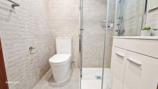 Ático en alquiler en Casco Histórico en Cartagena