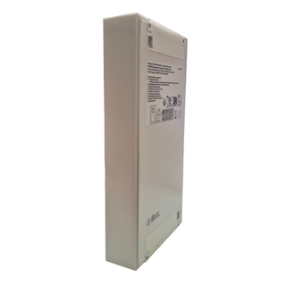 SAMSUNG GALAXY A56 5G 256GB GRIS