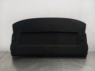 BANDEJA TRASERA PEUGEOT 308