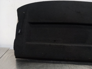 BANDEJA TRASERA PEUGEOT 308