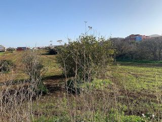 Terreno en venta en San Cristóbal de La Laguna - La Vega - San Lázaro en San Cristóbal de La Laguna