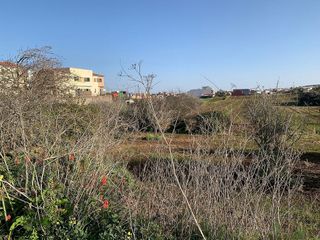 Terreno en venta en San Cristóbal de La Laguna - La Vega - San Lázaro en San Cristóbal de La Laguna