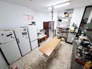Local comercial en venta en Arroyo de la Miel en Benalmádena