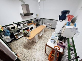 Local comercial en venta en Arroyo de la Miel en Benalmádena