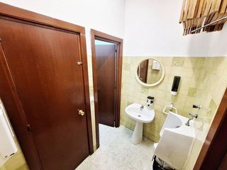 Local comercial en venta en Arroyo de la Miel en Benalmádena