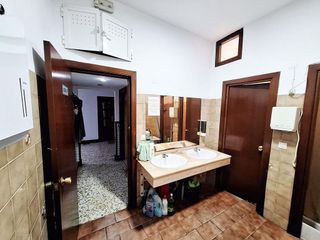 Local comercial en venta en Arroyo de la Miel en Benalmádena