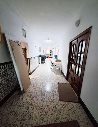 Local comercial en venta en Arroyo de la Miel en Benalmádena