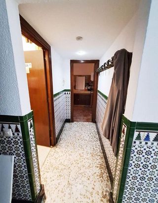 Local comercial en venta en Arroyo de la Miel en Benalmádena