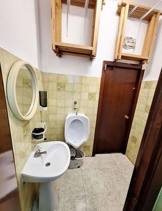 Local comercial en venta en Arroyo de la Miel en Benalmádena