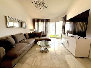 Piso en venta en Puerto Marina en Benalmádena