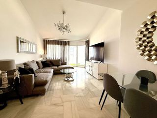 Piso en venta en Puerto Marina en Benalmádena