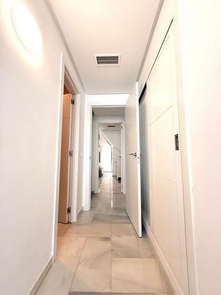 Piso en venta en Puerto Marina en Benalmádena