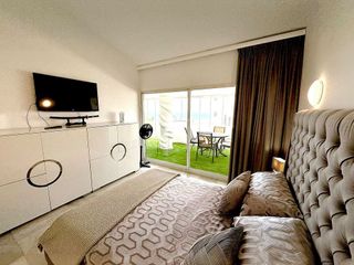 Piso en venta en Puerto Marina en Benalmádena