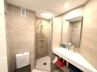 Piso en venta en Puerto Marina en Benalmádena