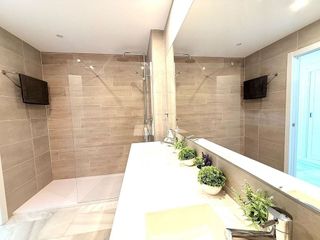 Piso en venta en Puerto Marina en Benalmádena