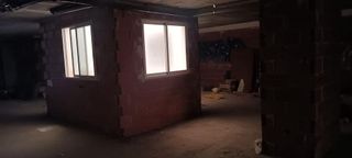 Local comercial en venta en Villena