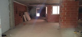 Local comercial en venta en Villena