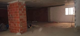Local comercial en venta en Villena